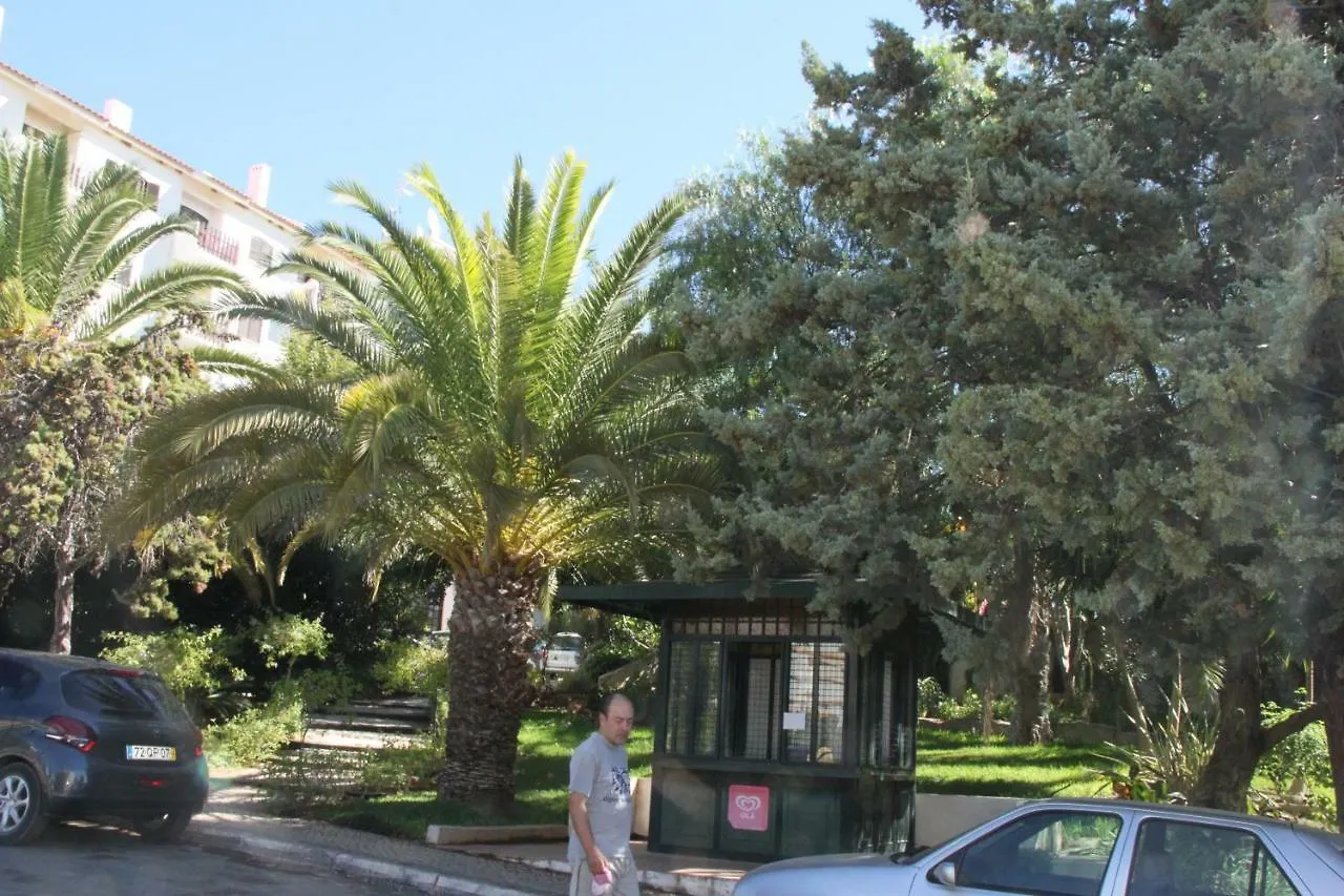 Afonso\'S House Tavira contacts