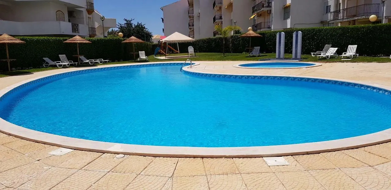 Afonso'S House Tavira Apartment